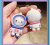 Llavero Hello Kitty - Nube Original 3