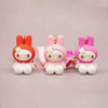 Llavero Hello Kitty - Nube Original 5