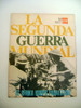 Segunda Guerra Codex 39 Blindado Aleman Kfz 221 Korps Boedo 0