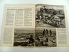 Segunda Guerra Codex 39 Blindado Aleman Kfz 221 Korps Boedo 7