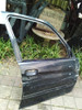 Puerta Delantera Derecha De Citroen Picasso 1