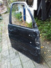 Puerta Delantera Derecha De Citroen Picasso 2