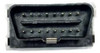 Modulo Data Plug Vw Golf/tiguan 2