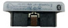Modulo Data Plug Vw Golf/tiguan 3