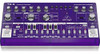 Instrumentos Musicales Teclados Y Midi Teclados Electrónic 4 Instrumentos Musicales Teclados Y Midi Teclados Electrónic 4