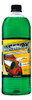 Remox Removedor Neutralizador De Ferrugem 1 Litro Tbr Nf 0