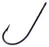 Anzuelos Eagle Claw Lazer Sharp L095xbl 5/0 Variada Mar 0
