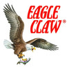 Anzuelos Eagle Claw Lazer Sharp L095xbl 5/0 Variada Mar 1
