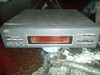 Stereo Receiver Jvc Japon Ca_mx90bk 0