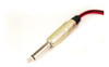 Clipcord Convencional Pro Corun 2