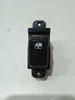 Botão Vidro Traseiro Direito Kia Picanto 2008 2009 2010 2011 2