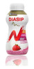 Diasip 200ml - Sabor Morango Kit 4 Unidades 2