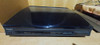 Toca Discos Technics Tangencial Sl-l20 0