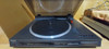 Toca Discos Technics Tangencial Sl-l20 2