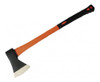 Hacha De Mano Con Mango De Fibra Largo Equus - Ynter Industr 0