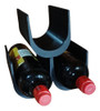Vinoteca Moderna Apilable 2
