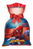 Sacolinhas Surpresas - Homem Aranha - Embalagem Promocional 2