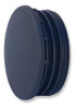 Tapon Plastico Paragolpe Iveco 98473849 2