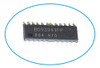 Bd93941fp Bd93941 Bd 93941fp Backlight Led Samsung Panasonic 0