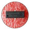 Bd93941fp Bd93941 Bd 93941fp Backlight Led Samsung Panasonic 2