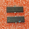 Bd93941fp Bd93941 Bd 93941fp Backlight Led Samsung Panasonic 5