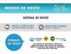Rejilla De Ventilacion Medidas 20x20 Tipo Retorno 5 Rejilla De Ventilacion Medidas 20x20 Tipo Retorno 5