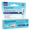 Reparador Labial Bepantol Derma Caixa 7,5ml 0 Reparador Labial Bepantol Derma Caixa 7,5ml 0