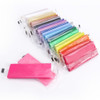Paquete De 24 Colores + Set De Herramientas Horno Hornear Po 2