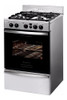 Vidrio Orbis Horno Modelo 838mc3 3
