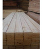 Entrepisos Machimbre Pino 1ra Calidad 1 Pulgada 1