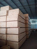 Entrepisos Machimbre Pino 1ra Calidad 1 Pulgada 4