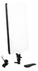 Luz Led Para Fotografía Led Para Estudio Fotográfico Relleno 2