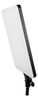 Luz Led Para Fotografía Led Para Estudio Fotográfico Relleno 6