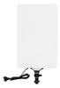 Luz Led Para Fotografía Led Para Estudio Fotográfico Relleno 7