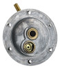 Tapa Bomba Combustible Bcd Hillman Para Adaptar C/vaso 3