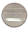 Persiana Movil Emv Ø 30 Metalica Para Extractor De Aire 0