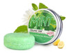 Shampoo Em Barra De Menta Mint Natural Organico Refrescante 0