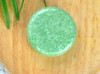 Shampoo Em Barra De Menta Mint Natural Organico Refrescante 3
