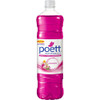Poett Limp.liqu.x900 Primavera 1