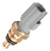 Bulbo Sensor Temperatura De Agua Ecu Ford Focus 3 1.6 Ti 0