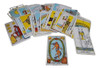 Tarot Tirada Completa!! 0