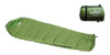 Bolsa De Dormir Hummer Expedition 400d 0