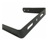 Suporte De Fixação Para Highbay Modelo By018p Philips 2