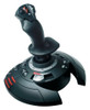Thrustmaster T-vuelo Stick X Vuelo Stick - Pc 0