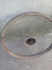 Rueda Llanta Masa Siambreta 48 Cc 0