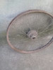 Rueda Llanta Masa Siambreta 48 Cc 1