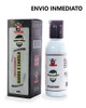 Tratamiento Para Crecimiento Del Cabello - Barba 2 Tratamiento Para Crecimiento Del Cabello - Barba 2