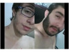 Tratamiento Para Crecimiento Del Cabello - Barba 5 Tratamiento Para Crecimiento Del Cabello - Barba 5