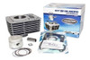 Kit Cilindro Con Piston Y Aros Yamaha Ybr 125 Std 54 Mm 0 Kit Cilindro Con Piston Y Aros Yamaha Ybr 125 Std 54 Mm 0