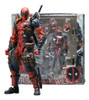 Action Figure Deadpool 2.0 - Boneco Articulado - X-men 0